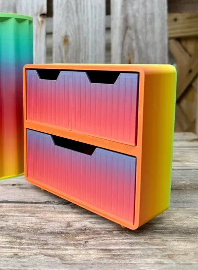 https://makerworld.bblmw.com/makerworld/model/1278690/1306183/ratings/d5f9ebb0-1307-11f0-92d3-b939134cf931.jpg