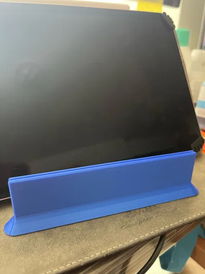 https://makerworld.bblmw.com/makerworld/model/1278781/1306288/ratings/9651b7d0-16cd-11f0-be16-457ca6eafdbc.jpg