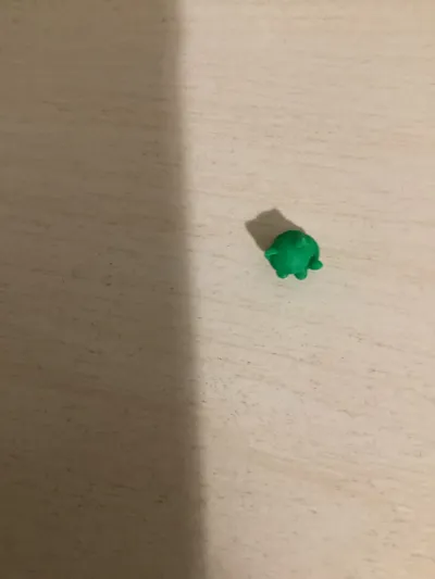 https://makerworld.bblmw.com/makerworld/model/1278800/1306613/ratings/8b4b9860-ea17-11f0-8dad-4f3d8a597343.jpg