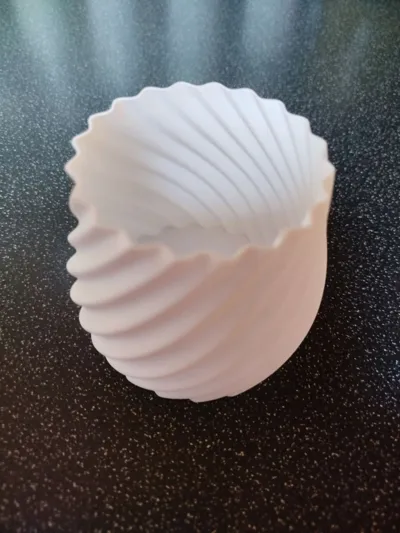 https://makerworld.bblmw.com/makerworld/model/1278822/1306349/ratings/89312800-acba-11f0-9db9-adacf15d9eb7.jpg
