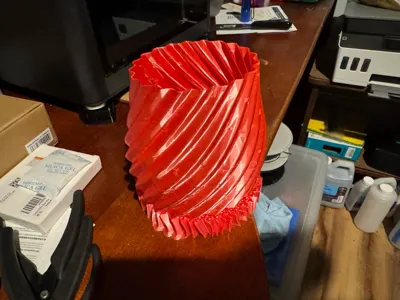 https://makerworld.bblmw.com/makerworld/model/1278822/1306349/ratings/8bb18830-b869-11f0-b355-5923e8a0c3a6.jpg
