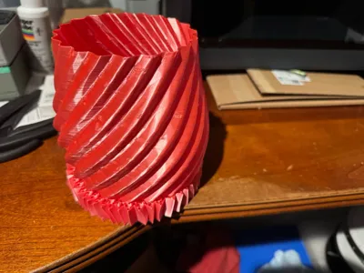 https://makerworld.bblmw.com/makerworld/model/1278822/1306349/ratings/8bc1dbe0-b869-11f0-b355-5923e8a0c3a6.jpg