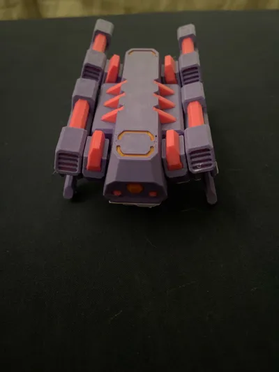 https://makerworld.bblmw.com/makerworld/model/127888/138393/ratings/fdbfd230-2db6-11f0-8ac7-8da1ecca9dce.jpg