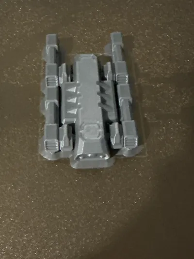 https://makerworld.bblmw.com/makerworld/model/127888/173947/ratings/659419b0-338f-11f0-b425-c7f5639dc531.jpg