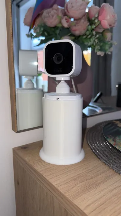 https://makerworld.bblmw.com/makerworld/model/1278918/1306479/ratings/2310f5b0-bd76-11f0-b33e-df5b7519123e.jpg