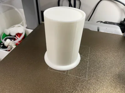 https://makerworld.bblmw.com/makerworld/model/1278918/1306479/ratings/6c1adc00-d8c2-11f0-b9a0-192a6d19a9c5.jpg