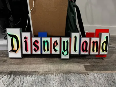 https://makerworld.bblmw.com/makerworld/model/1278923/1306484/ratings/2e1d3570-9e6f-11f0-b1b3-af7f3fe8fd7b.jpg