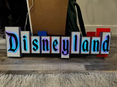 https://makerworld.bblmw.com/makerworld/model/1278923/1306484/ratings/2e23c520-9e6f-11f0-b1b3-af7f3fe8fd7b.jpg