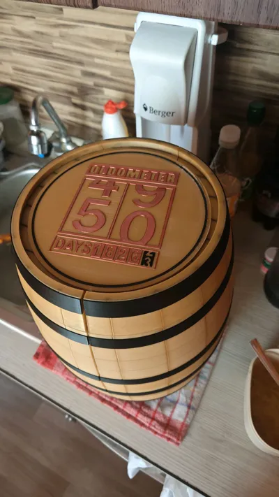 https://makerworld.bblmw.com/makerworld/model/1278933/1306494/ratings/1bdecd50-ac21-11f0-a416-11e4638567da.jpg