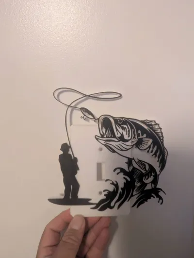 https://makerworld.bblmw.com/makerworld/model/1278937/1306498/ratings/20c5e740-b923-11f0-ba17-8f9686337ca2.jpg