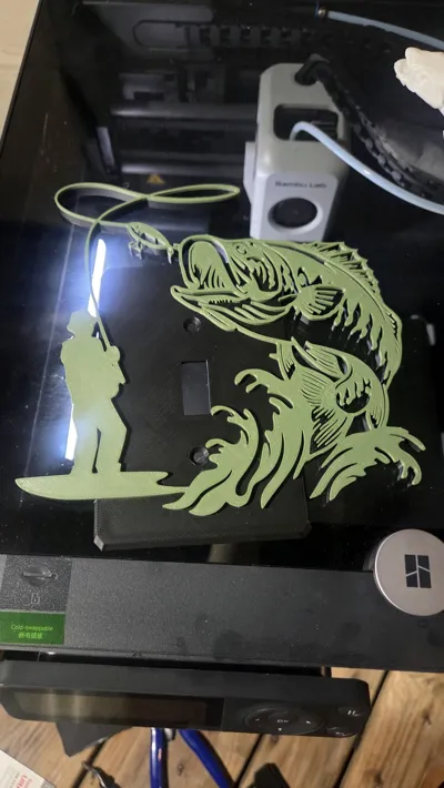 https://makerworld.bblmw.com/makerworld/model/1278937/1306498/ratings/596371a0-ddd4-11f0-a3ff-3dc179b2dc11.jpg