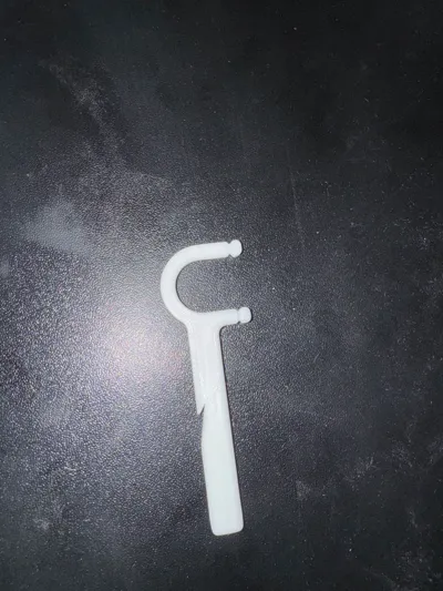 https://makerworld.bblmw.com/makerworld/model/1278998/1306574/ratings/4fbbe050-a6cb-11f0-92e4-e776595b75d3.jpg