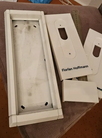 https://makerworld.bblmw.com/makerworld/model/1279001/1306577/ratings/d6edcd60-d33d-11f0-8be9-effd702fd102.jpg