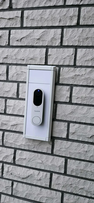 https://makerworld.bblmw.com/makerworld/model/1279001/1306577/ratings/d78f8ba0-d33d-11f0-8be9-effd702fd102.jpg