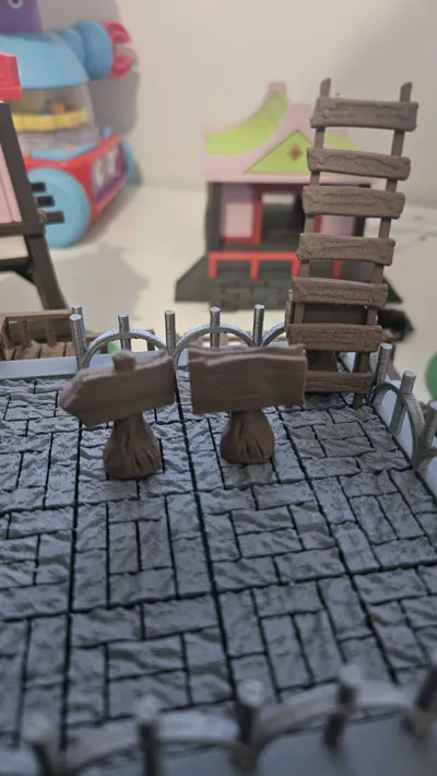 https://makerworld.bblmw.com/makerworld/model/1279003/1306581/ratings/1dde02a0-1519-11f0-a509-bb436d8741f0.jpg