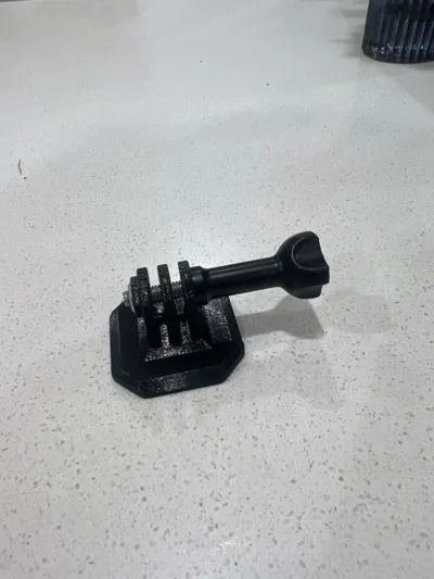 https://makerworld.bblmw.com/makerworld/model/1279010/1306587/ratings/85d5b400-7f33-11f0-a8bd-07b56cf6b72d.jpg