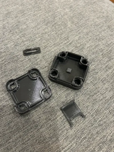 https://makerworld.bblmw.com/makerworld/model/1279064/1306646/ratings/3b945850-1639-11f0-8212-3fef013b8ef9.jpg