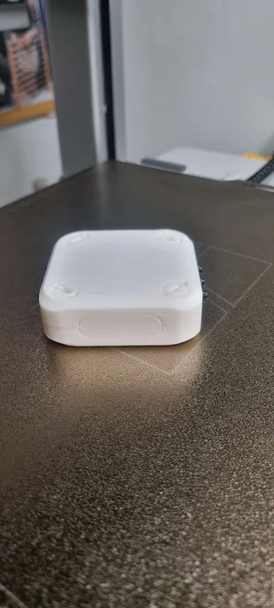 https://makerworld.bblmw.com/makerworld/model/1279064/1306646/ratings/47505d30-85d6-11f0-8e8f-8d7d53f16456.jpg