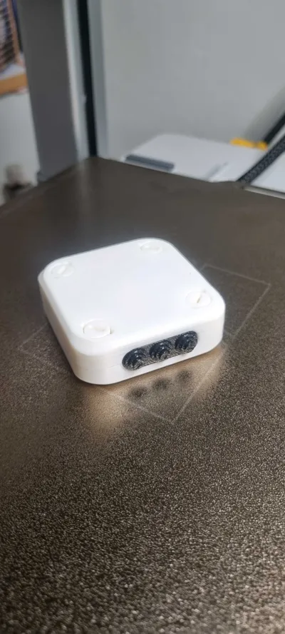 https://makerworld.bblmw.com/makerworld/model/1279064/1306646/ratings/47779440-85d6-11f0-8e8f-8d7d53f16456.jpg