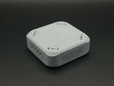 https://makerworld.bblmw.com/makerworld/model/1279064/1306646/ratings/e79a0520-d694-11f0-b8d7-fdbed5fde6a8.jpg