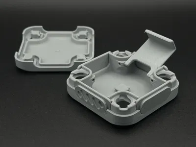 https://makerworld.bblmw.com/makerworld/model/1279064/1306646/ratings/e79b8bc0-d694-11f0-b8d7-fdbed5fde6a8.jpg