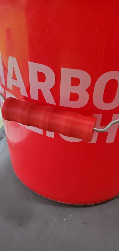 https://makerworld.bblmw.com/makerworld/model/1279080/1306658/ratings/b40370b0-ebf3-11f0-940c-5b7d16009b31.jpg