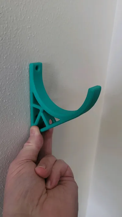 https://makerworld.bblmw.com/makerworld/model/1279084/1306662/ratings/a0fae160-f1bb-11f0-8225-31de7790dd28.jpg