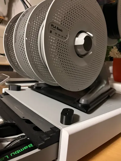 https://makerworld.bblmw.com/makerworld/model/1279094/1306676/ratings/3994f5e0-fed8-11f0-ae7a-e5bd4806f25d.jpg