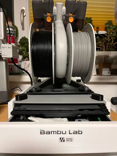 https://makerworld.bblmw.com/makerworld/model/1279094/1306676/ratings/3995e040-fed8-11f0-ae7a-e5bd4806f25d.jpg
