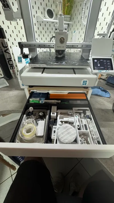 https://makerworld.bblmw.com/makerworld/model/1279094/1306723/ratings/37474b40-90cd-11f0-a84a-87136d0f0eca.jpg