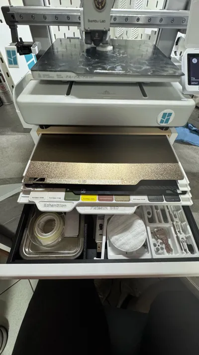 https://makerworld.bblmw.com/makerworld/model/1279094/1306723/ratings/374e5020-90cd-11f0-a84a-87136d0f0eca.jpg