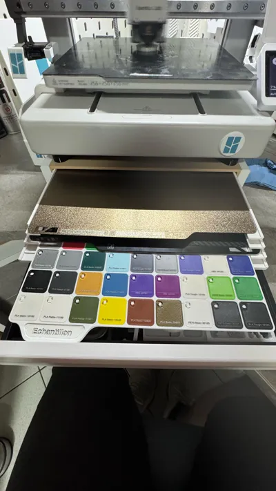 https://makerworld.bblmw.com/makerworld/model/1279094/1306723/ratings/374e9e40-90cd-11f0-a84a-87136d0f0eca.jpg