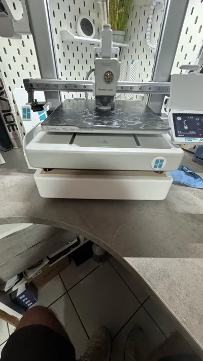 https://makerworld.bblmw.com/makerworld/model/1279094/1306723/ratings/377d7670-90cd-11f0-a84a-87136d0f0eca.jpg