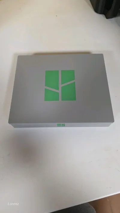 https://makerworld.bblmw.com/makerworld/model/1279121/1306711/ratings/0e0e99c0-c842-11f0-b572-4d78a0096eb9.jpg