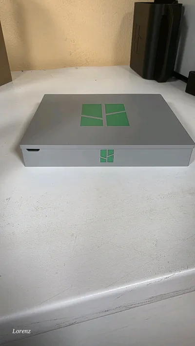 https://makerworld.bblmw.com/makerworld/model/1279121/1306711/ratings/0e1158e0-c842-11f0-b572-4d78a0096eb9.jpg