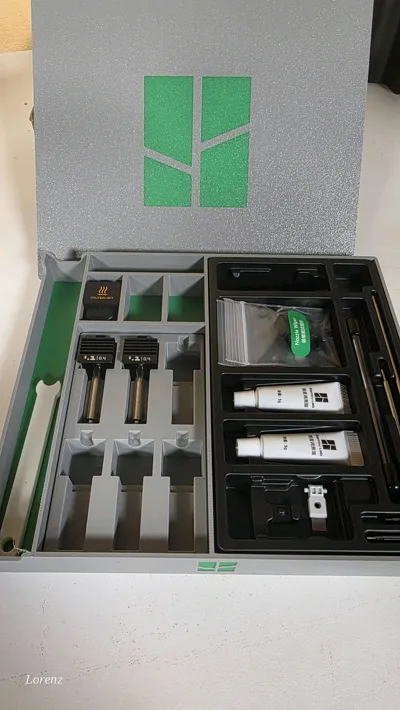 https://makerworld.bblmw.com/makerworld/model/1279121/1306711/ratings/0e4931c0-c842-11f0-b572-4d78a0096eb9.jpg
