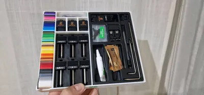 https://makerworld.bblmw.com/makerworld/model/1279121/1306711/ratings/c2dbdb90-9ef5-11f0-9508-09ef0e27e209.jpg