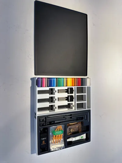 https://makerworld.bblmw.com/makerworld/model/1279121/1306711/ratings/c7d66e80-2b37-11f0-91e4-15aa0584a8f6.jpg