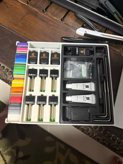 https://makerworld.bblmw.com/makerworld/model/1279121/1306711/ratings/d43f08e0-8711-11f0-b1f5-fd78d4949821.jpg