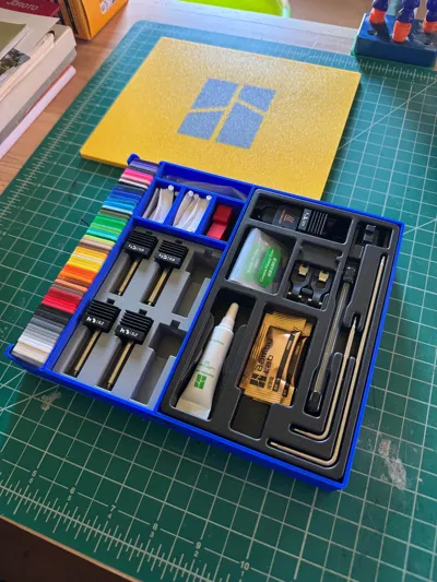 https://makerworld.bblmw.com/makerworld/model/1279121/1313640/ratings/1f94f0e0-9ba1-11f0-9e0f-5fb806fd8f88.jpg