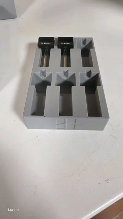 https://makerworld.bblmw.com/makerworld/model/1279121/1313640/ratings/2f327cc0-c842-11f0-b572-4d78a0096eb9.jpg