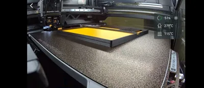 https://makerworld.bblmw.com/makerworld/model/1279121/1315151/ratings/435d1e80-348b-11f0-9fea-3529e4aaa72e.jpg