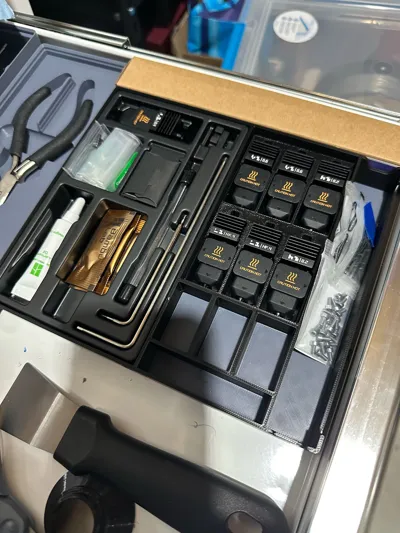 https://makerworld.bblmw.com/makerworld/model/1279121/1315151/ratings/62729c60-5794-11f0-afd1-65ad4e8ad81d.jpg