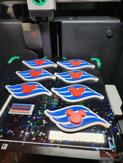 https://makerworld.bblmw.com/makerworld/model/127913/138439/ratings/b938b7b0-986b-11f0-b1be-2700e877e1e2.jpg