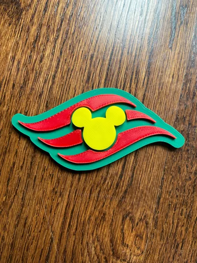 https://makerworld.bblmw.com/makerworld/model/127913/868432/ratings/3fded6b0-af6d-11f0-b24a-7307f49d1eb1.jpg