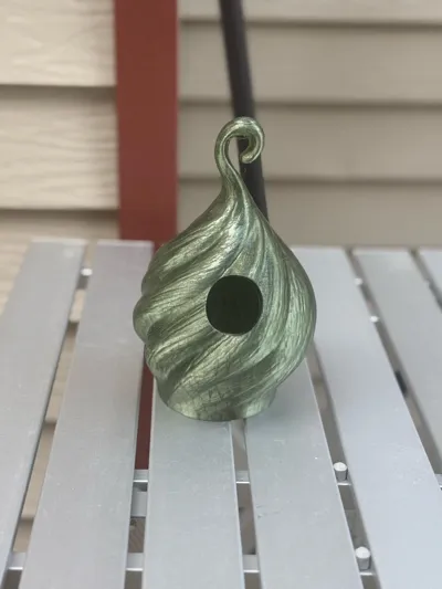 https://makerworld.bblmw.com/makerworld/model/1279145/1306738/ratings/331985b0-4974-11f0-aec3-f998358c6090.jpg