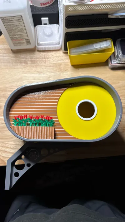 https://makerworld.bblmw.com/makerworld/model/1279158/1306757/ratings/94116450-c980-11f0-8864-2f0b9c97252b.jpg