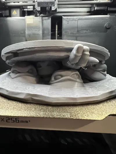 https://makerworld.bblmw.com/makerworld/model/1279183/1306899/ratings/1c57a080-1dbb-11f0-9a63-d9878716c1a5.jpg