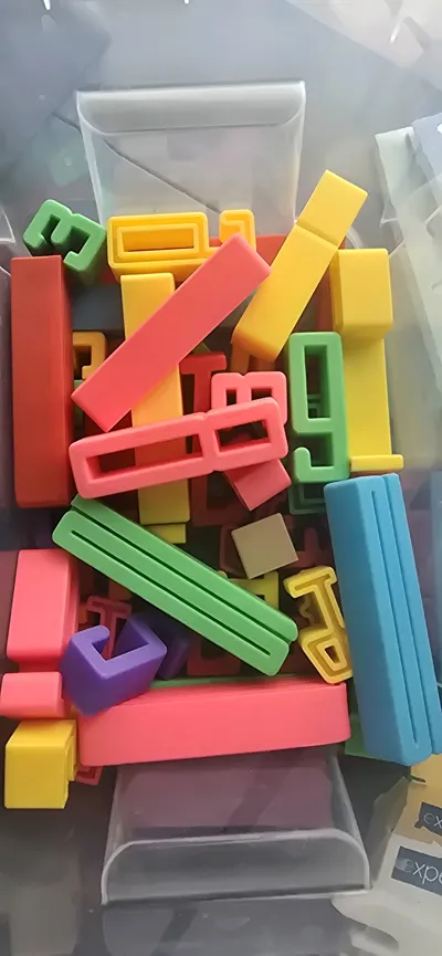 https://makerworld.bblmw.com/makerworld/model/1279185/1609574/ratings/f4cfed20-b323-11f0-85d5-b363fb850e4f.jpg