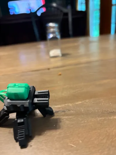 https://makerworld.bblmw.com/makerworld/model/1279191/1306792/ratings/eff66b00-59b2-11f0-94fc-89bd776c2f0a.jpg